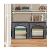 PrettyKrafts - Closet Organizers ( Pack of 1 )