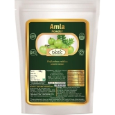 Biotic Brahmi and Amla Powder (100 gm each) 200 gm