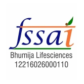 BHUMIJA LIFESCIENCES Sugar Control Juice  Health Drink Liquid 1 l