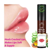 Intimify Lip Serum Roll On, beetroot lip balm, lip balm for women, 10 ml