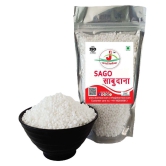 Jai Jinendra SABUDANA (SAGO) 2 kg