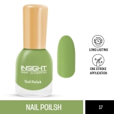 Nail Polish-Color 68