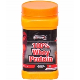 Dr. Chopra Whey Protien Whey Protein Powder ( 500 gm , Chocolate - Flavour )