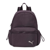 Core HER Women's Backpack