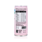 HARIBOL ROSE A2 MILK 200 ML