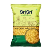 Moong Dal - Split Green Gram, 1kg