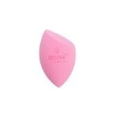 Beauty Blender Sponge Recode