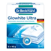 Dr Beckmann Glowhite Ultra, 40 Gm