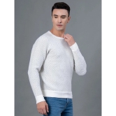 RedTape Casual Sweater for Men | Durable and Stylish