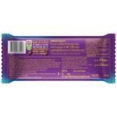 Cadbury Dairy Milk Silk Oreo Chocolate Bar, 130 G