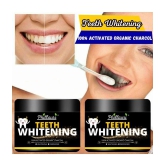 Phillauri Teeth Whitening Powder 50