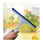 Green Tales Window Wiper