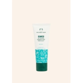 Seaweed Oil-Control Overnight Mask 75ML