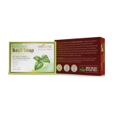 Origine Naturespired Beauty Soap for Normal Skin ( Pack of 1 )