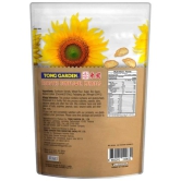 Tong Garden Tg, 200 Gm Roasted Sunflower Kernels, 200 Gm