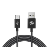 ZEB-UCC100B USB TO TYPE C CABLE