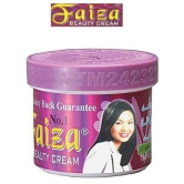 Zehra Faiza Beauty Cream Night Cream 50 gm