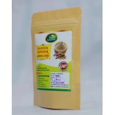 VANA SANJEEVINI HERBAL PHARMACY  TANIKAYA POWDER