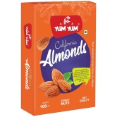 YUM YUM Almond (Badam) 1000