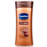 Vaseline Cocoa Glow Body Lotion 100ml