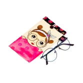 Specs Pouch