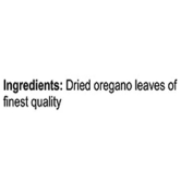 foodfrillz Oregano Herbs, 40 g