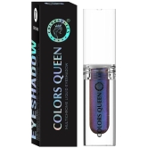 Colors Queen Multi Multi Finish Liquid Eye Shadow 1.8