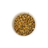 Chamomile Tea-Chado Can (50 gms)