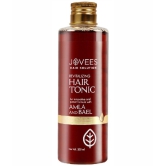 Jovees Amla & Beal Hair Tonic 100 ml