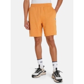 DOWNTOWN Mens Shorts