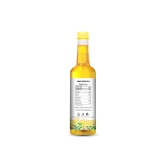 Sunflower Oil 1 Ltr.