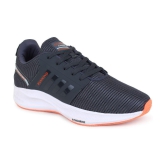 Columbus STINGER Sport's Gray Running Shoes - None