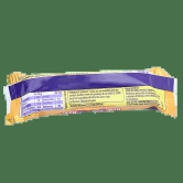 Cadbury 5 Star Chocolate Bar, 19.5 G