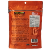 Tong Garden Tg 180G Party Snacks, 180 Gm