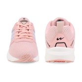 Campus - PEACH Women''s Running Shoes - None