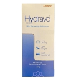 Hydravo Skin Renewing Moisturizer ,50GM