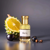 Berry - SG Perfumes | 12ml & 24ml-24ml