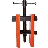 EmmEmm Super Saver Combo of Cup Type & 3 Inch Box Type Armature Puller