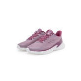 RedTape Sports Athleisure Shoes for Women | Comfortable & Slip-ResisTant