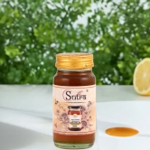 Sutra Honey, 200 gm Wild Forest