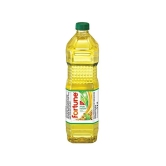 Fortune Soya Oil | 1 L - 1 L