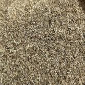 Doob Ghas Durva Grass Seeds