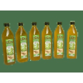  Sesame Oil - 1L