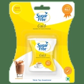 Sugarfree Gold L Calrie Swtner 300 Pelet, 1 Pc