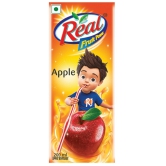 Real Apple Nector, 200 Ml