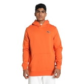 Better Essentials Mens Hoodie