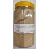 Anorexia VH Herbal Supplement Powder