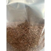 Alsi Seeds - Flax Seeds