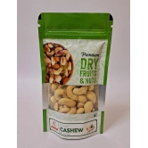 Annai Food High Nutritional Value Cashew Nuts - 100 g