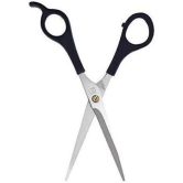 Barber Hair Cutting Scissor Moustache Scissors